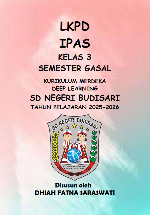 Pertumbuhan dan Perkembangan Makhluk Hidup / Metamorfosis