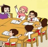 MEDIA AJAR HAK DAN KEWAJIBAN